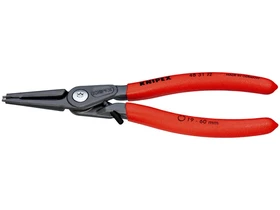 Knipex zegerfogo 180 mm_0 Kép: Knipex zegerfogo 180 mm_0.webp