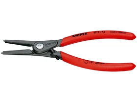 Kép: Knipex zegerfogo 180 mm_0.webp