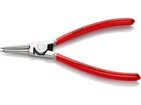 Knipex zegerfogo 180 mm_0 Kép: Knipex zegerfogo 180 mm_0.webp