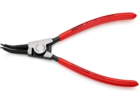 Kép: Knipex zegerfogo 185 mm_0.webp