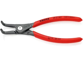 Kép: Knipex zegerfogo 19 - 60 mm_0.webp
