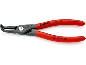 Kép: Knipex zegerfogo 19 - 60 mm_0.webp
