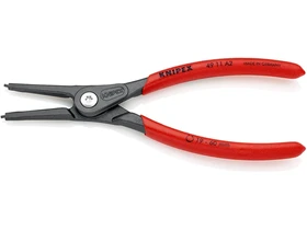 Kép: Knipex zegerfogo 19 - 60 mm_0.webp