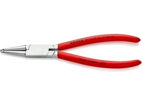 Kép: Knipex zegerfogo 19 - 60 mm_0.webp