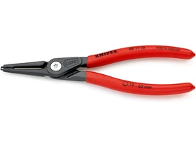Knipex zegerfogo 19 - 60 mm_0 Kép: Knipex zegerfogo 19 - 60 mm_0.webp