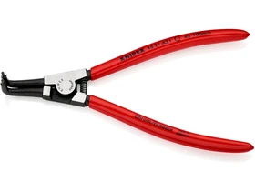 Knipex zegerfogo 200 mm_0 Kép: Knipex zegerfogo 200 mm_0.webp