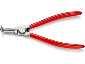 Knipex zegerfogo 200 mm_0 Kép: Knipex zegerfogo 200 mm_0.webp