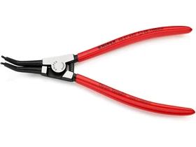 Knipex zegerfogo 210 mm_0 Kép: Knipex zegerfogo 210 mm_0.webp
