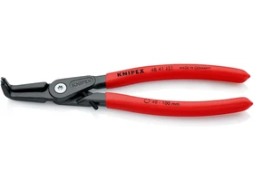 Knipex zegerfogo 210 mm_0 Kép: Knipex zegerfogo 210 mm_0.webp