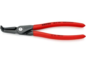 Kép: Knipex zegerfogo 210 mm_0.webp