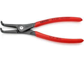 Knipex zegerfogo 210 mm_0 Kép: Knipex zegerfogo 210 mm_0.webp