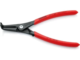 Kép: Knipex zegerfogo 210 mm_0.webp