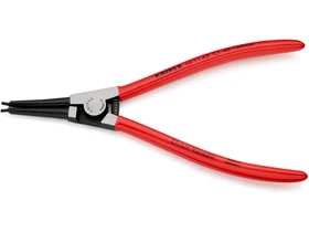 Kép: Knipex zegerfogo 210 mm_0.webp