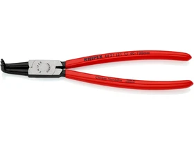 Kép: Knipex zegerfogo 215 mm_0.webp