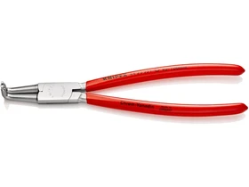 Kép: Knipex zegerfogo 215 mm_0.webp