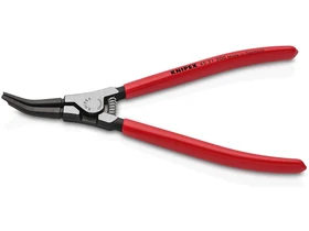 Knipex zegerfogo 220 mm_0 Kép: Knipex zegerfogo 220 mm_0.webp