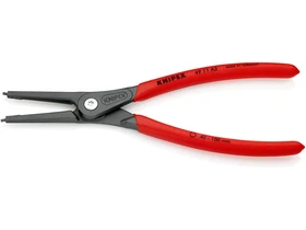 Knipex zegerfogo 225 mm_0 Kép: Knipex zegerfogo 225 mm_0.webp