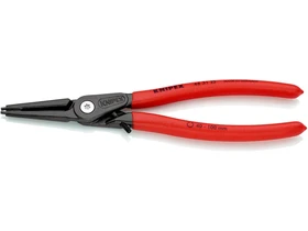 Kép: Knipex zegerfogo 225 mm_0.webp