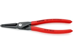 Kép: Knipex zegerfogo 225 mm_0.webp