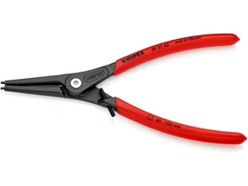 Kép: Knipex zegerfogo 225 mm_0.webp