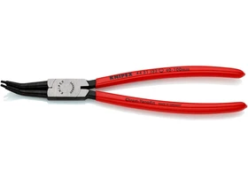 Kép: Knipex zegerfogo 225 mm_0.webp