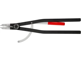 Knipex zegerfogo 252 - 400 mm_0 Kép: Knipex zegerfogo 252 - 400 mm_0.webp
