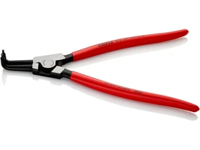 Kép: Knipex zegerfogo 300 mm_0.webp