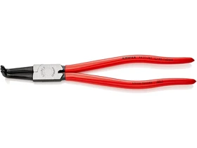 Kép: Knipex zegerfogo 300 mm_0.webp