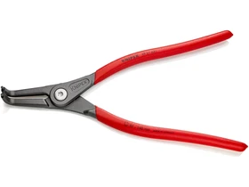 Knipex zegerfogo 305 mm_0 Kép: Knipex zegerfogo 305 mm_0.webp