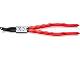 Knipex zegerfogo 310 mm_0 Kép: Knipex zegerfogo 310 mm_0.webp