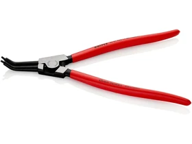 Kép: Knipex zegerfogo 310 mm_0.webp