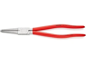 Knipex zegerfogo 320 mm_0 Kép: Knipex zegerfogo 320 mm_0.webp