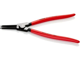 Kép: Knipex zegerfogo 320 mm_0.webp