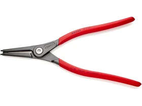 Knipex zegerfogo 320 mm_0 Kép: Knipex zegerfogo 320 mm_0.webp