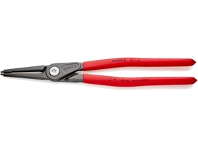 Kép: Knipex zegerfogo 320 mm_0.webp