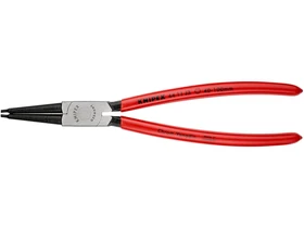 Knipex zegerfogo 40 - 100 mm_0 Kép: Knipex zegerfogo 40 - 100 mm_0.webp