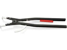 Kép: Knipex zegerfogo 508 mm_0.webp