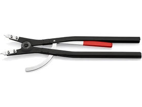 Knipex zegerfogo 560 mm_0 Kép: Knipex zegerfogo 560 mm_0.webp
