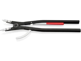 Knipex zegerfogo 570 mm_0 Kép: Knipex zegerfogo 570 mm_0.webp