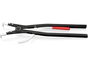 Knipex zegerfogo 570 mm_0 Kép: Knipex zegerfogo 570 mm_0.webp