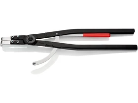 Knipex zegerfogo 590 mm_0 Kép: Knipex zegerfogo 590 mm_0.webp