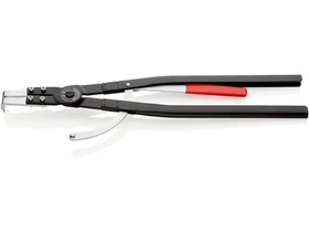 Knipex zegerfogo 600 mm_0 Kép: Knipex zegerfogo 600 mm_0.webp