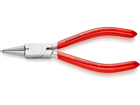 Kép: Knipex zegerfogo 8 - 13 mm_0.webp