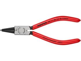 Kép: Knipex zegerfogo 8 - 13 mm_0.webp