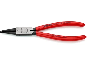 Kép: Knipex zegerfogo 85 - 140 mm_0.webp