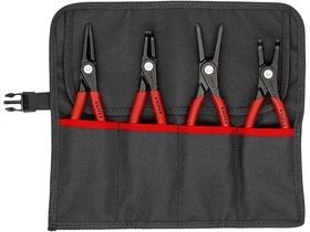 Kép: Knipex zegerfogo keszlet 4 reszes_0.webp