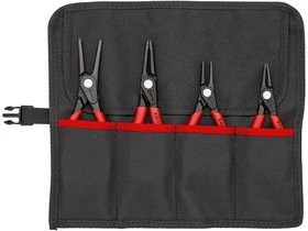 Kép: Knipex zegerfogo keszlet 4 reszes_0.webp
