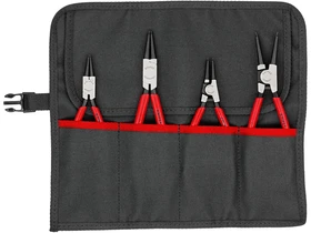 Knipex zegerfogo keszlet 4 reszes_0 Kép: Knipex zegerfogo keszlet 4 reszes_0.webp
