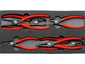 Kép: Knipex zegerfogo keszlet 6 reszes_1.webp