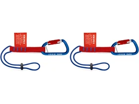 Kép: Knipex zuhanasgatlo szett_0.webp